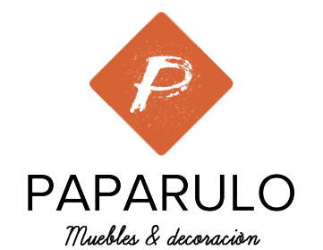 Paparulo Muebles